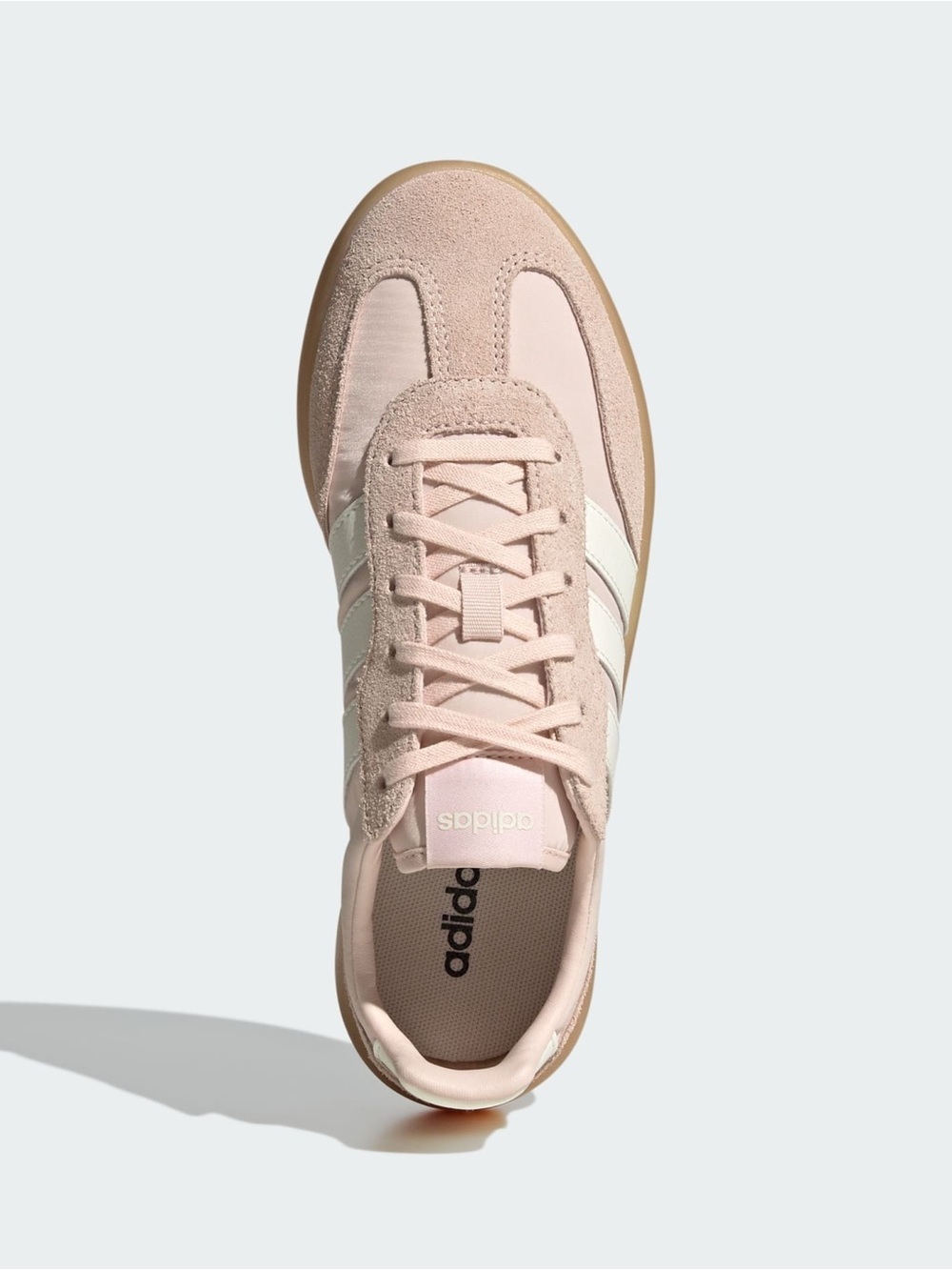 Adidas BARREDA DECODE sneakers - Picture 3 of 13